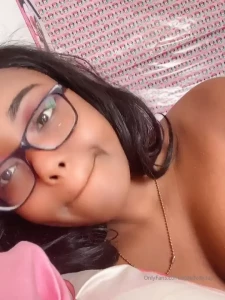 jadathedoll [ littledolljplay ] Onlyfans leaked video 1629476 on Hotleaks.tv