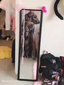 jadathedoll [ littledolljplay ] Onlyfans leaked video 1629478 on Hotleaks.tv