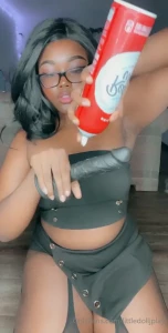jadathedoll [ littledolljplay ] Onlyfans leaked video 1629481 on Hotleaks.tv