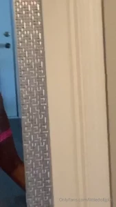 jadathedoll [ littledolljplay ] Onlyfans leaked video 1629490 on Hotleaks.tv