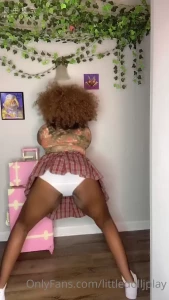 jadathedoll [ littledolljplay ] Onlyfans leaked video 1629493 on Hotleaks.tv