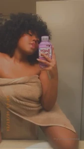jadathedoll [ littledolljplay ] Onlyfans leaked video 1629497 on Hotleaks.tv
