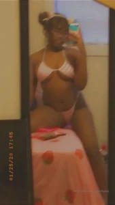 jadathedoll [ littledolljplay ] Onlyfans leaked video 1629499 on Hotleaks.tv