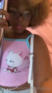jadathedoll [ littledolljplay ] Onlyfans leaked video 1629501 on Hotleaks.tv