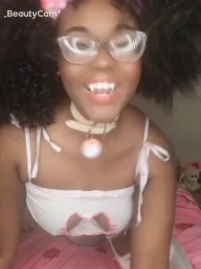 jadathedoll [ littledolljplay ] Onlyfans leaked video 1629502 on Hotleaks.tv