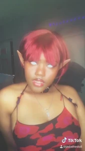 jadathedoll [ littledolljplay ] Onlyfans leaked video 1629507 on Hotleaks.tv