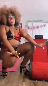 jadathedoll [ littledolljplay ] Onlyfans leaked video 1629509 on Hotleaks.tv