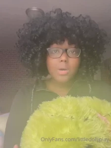 jadathedoll [ littledolljplay ] Onlyfans leaked video 1629518 on Hotleaks.tv