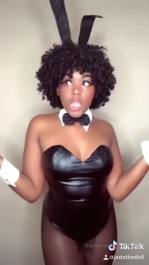 jadathedoll [ littledolljplay ] Onlyfans leaked video 1629521 on Hotleaks.tv