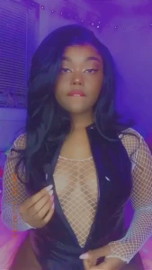 jadathedoll [ littledolljplay ] Onlyfans leaked video 1629526 on Hotleaks.tv