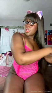 jadathedoll [ littledolljplay ] Onlyfans leaked video 1629527 on Hotleaks.tv