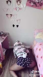jadathedoll [ littledolljplay ] Onlyfans leaked video 1629529 on Hotleaks.tv
