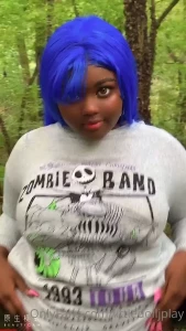 jadathedoll [ littledolljplay ] Onlyfans leaked video 1629530 on Hotleaks.tv