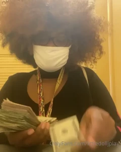 jadathedoll [ littledolljplay ] Onlyfans leaked video 1629542 on Hotleaks.tv