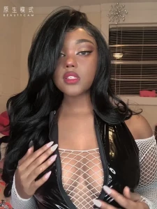 jadathedoll [ littledolljplay ] Onlyfans leaked video 1629544 on Hotleaks.tv