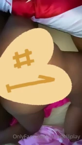 jadathedoll [ littledolljplay ] Onlyfans leaked video 1629545 on Hotleaks.tv