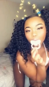 jadathedoll [ littledolljplay ] Onlyfans leaked video 1629548 on Hotleaks.tv