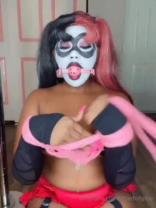 jadathedoll [ littledolljplay ] Onlyfans leaked video 1629551 on Hotleaks.tv