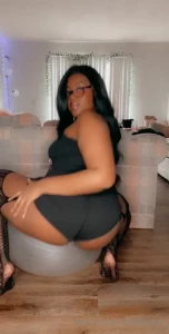 jadathedoll [ littledolljplay ] Onlyfans leaked video 1629554 on Hotleaks.tv