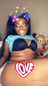 jadathedoll [ littledolljplay ] Onlyfans leaked video 1629568 on Hotleaks.tv