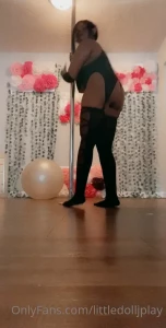 jadathedoll [ littledolljplay ] Onlyfans leaked video 1629571 on Hotleaks.tv