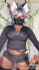 jadathedoll [ littledolljplay ] Onlyfans leaked video 1629576 on Hotleaks.tv
