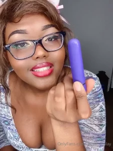 jadathedoll [ littledolljplay ] Onlyfans leaked video 1629582 on Hotleaks.tv