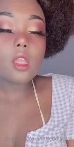 jadathedoll [ littledolljplay ] Onlyfans leaked video 1629587 on Hotleaks.tv