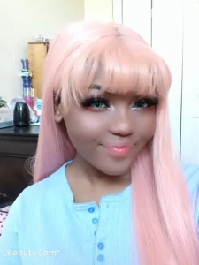 jadathedoll [ littledolljplay ] Onlyfans leaked video 1629591 on Hotleaks.tv