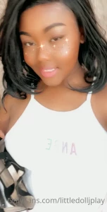 jadathedoll [ littledolljplay ] Onlyfans leaked video 1629601 on Hotleaks.tv