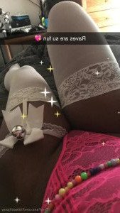 jadathedoll [ littledolljplay ] Onlyfans leaked video 1629602 on Hotleaks.tv