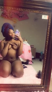 jadathedoll [ littledolljplay ] Onlyfans leaked video 1629603 on Hotleaks.tv