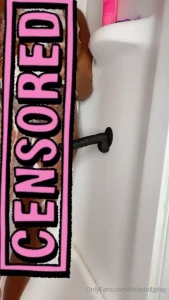 jadathedoll [ littledolljplay ] Onlyfans leaked video 1629605 on Hotleaks.tv