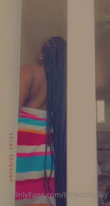 jadathedoll [ littledolljplay ] Onlyfans leaked video 1629608 on Hotleaks.tv