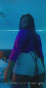 jadathedoll [ littledolljplay ] Onlyfans leaked video 1629612 on Hotleaks.tv