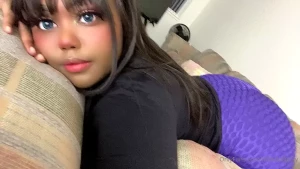 jadathedoll [ littledolljplay ] Onlyfans leaked video 1629617 on Hotleaks.tv