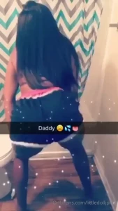 jadathedoll [ littledolljplay ] Onlyfans leaked video 1629619 on Hotleaks.tv