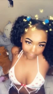 jadathedoll [ littledolljplay ] Onlyfans leaked video 1629620 on Hotleaks.tv
