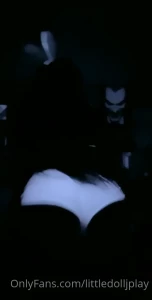 jadathedoll [ littledolljplay ] Onlyfans leaked video 1629622 on Hotleaks.tv