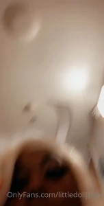 jadathedoll [ littledolljplay ] Onlyfans leaked video 1629624 on Hotleaks.tv