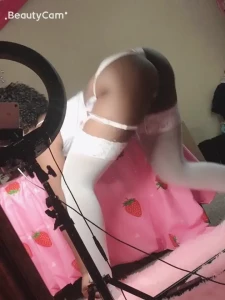 jadathedoll [ littledolljplay ] Onlyfans leaked video 1629626 on Hotleaks.tv