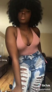 jadathedoll [ littledolljplay ] Onlyfans leaked video 1629633 on Hotleaks.tv