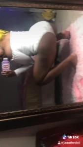 jadathedoll [ littledolljplay ] Onlyfans leaked video 1629634 on Hotleaks.tv