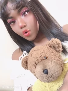 jadathedoll [ littledolljplay ] Onlyfans leaked video 1629638 on Hotleaks.tv