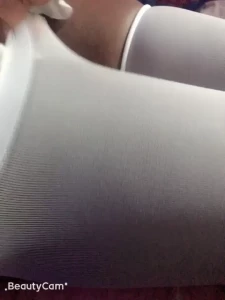 jadathedoll [ littledolljplay ] Onlyfans leaked video 1629643 on Hotleaks.tv