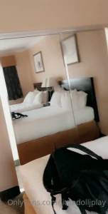 jadathedoll [ littledolljplay ] Onlyfans leaked video 1629648 on Hotleaks.tv