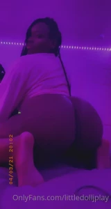 jadathedoll [ littledolljplay ] Onlyfans leaked video 1629654 on Hotleaks.tv