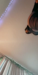 jadathedoll [ littledolljplay ] Onlyfans leaked video 1629655 on Hotleaks.tv