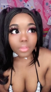 jadathedoll [ littledolljplay ] Onlyfans leaked video 1629657 on Hotleaks.tv
