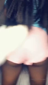 jadathedoll [ littledolljplay ] Onlyfans leaked video 1629660 on Hotleaks.tv